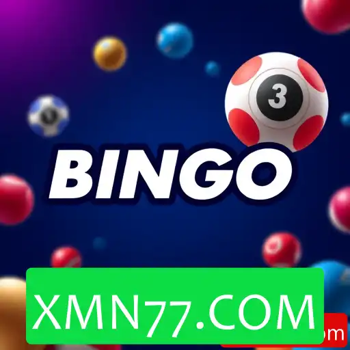 Bingo online