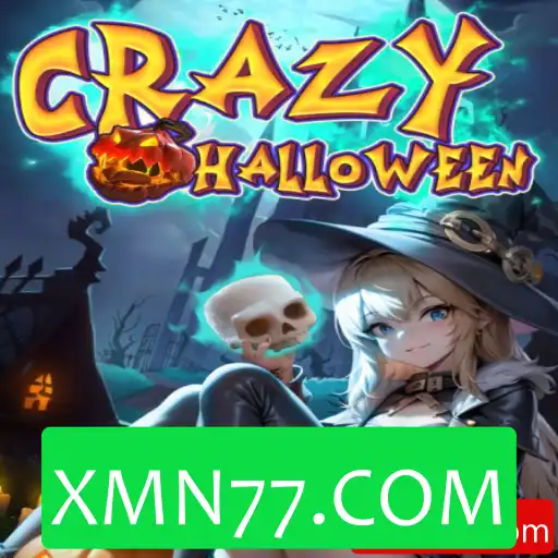CrazyHalloween: O Jogo que Transforma o Halloween em uma Aventura