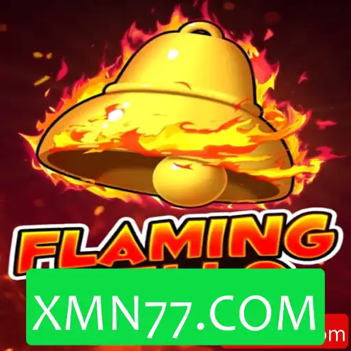 Explorando o Novo Jogo FlamingBells