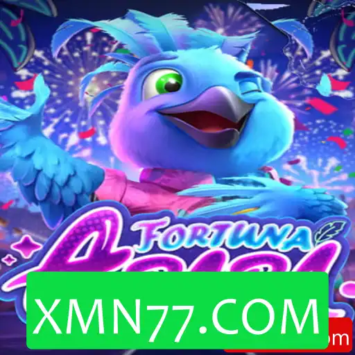 FortunaArara: Descubra o Fascinante Mundo do Novo Jogo Sensação