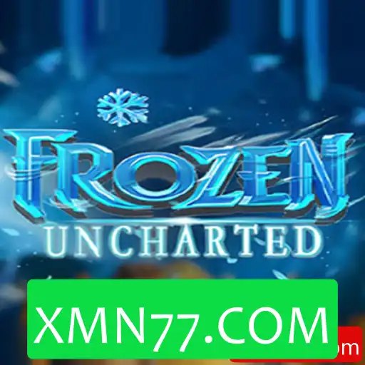 Descubra a Aventura de 'FrozenUncharted': O Novo Fenômeno dos Games