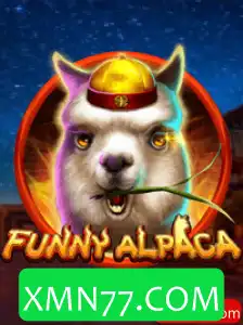 Desvendando FunnyAlpaca: O Jogo do Momento