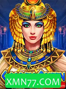 Descubra o Jogo Inovador GoldenQueen