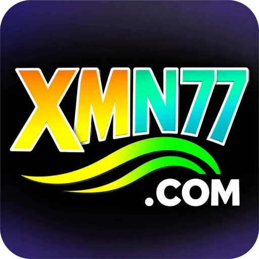 XMN77.COM Logo