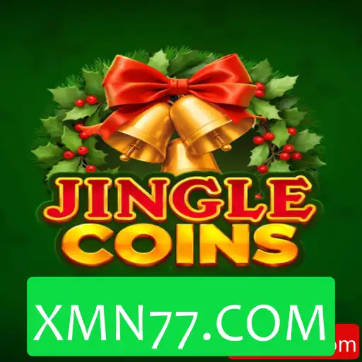 Explorando o Novo Jogo Jinglecoins: Um Guia Completo