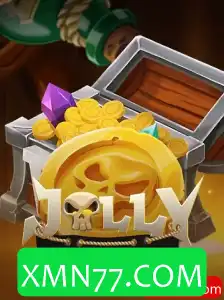 Explorando o Mundo de JollyTreasures: Descrição e Regras do Jogo de Aventura na XMN77.COM