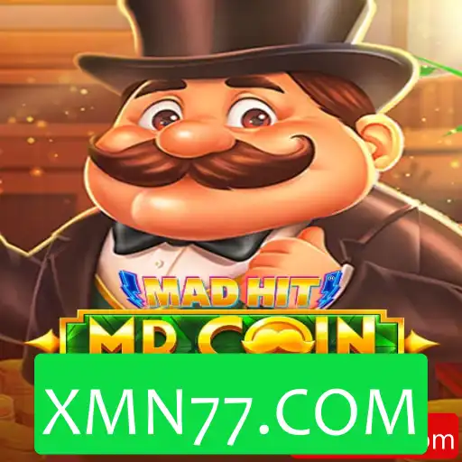 Descubra o Emocionante Mundo de MadHitMrCoin