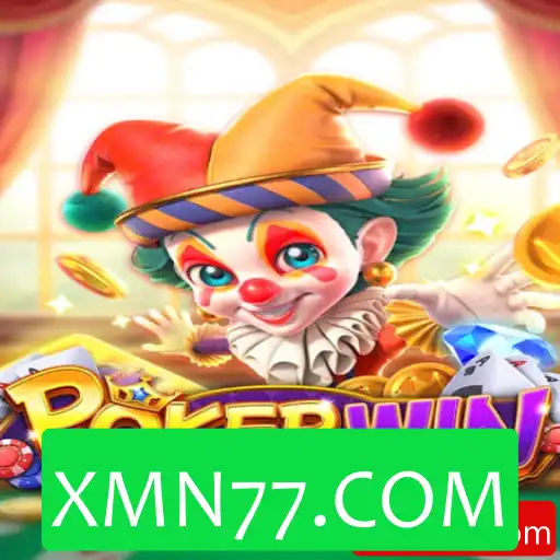POKERWIN: Um Guia Completo para Iniciantes e Jogadores Experientes