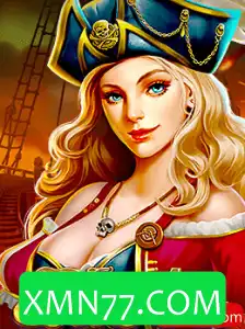 Explorando o Fascinante Mundo de PirateQueen