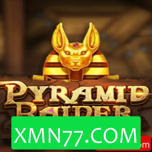 Explorando o Mundo de PyramidRaider: Um Jogo de Aventura Inesquecível