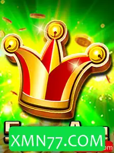SuperAce: Descubra o Mundo Empolgante do Novo Jogo Online