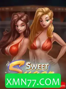 Explorando SweetSugar: O Jogo que Conquista pela Simplicidade