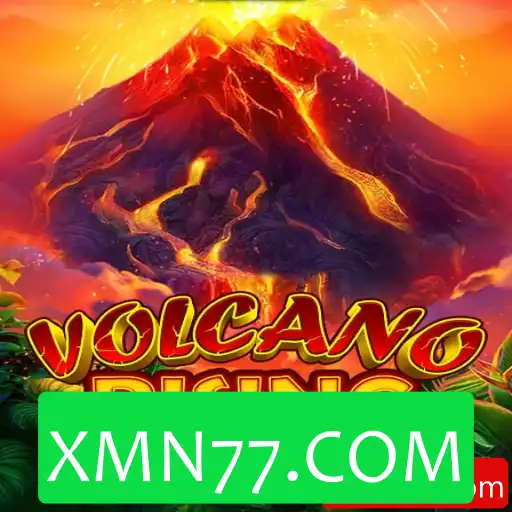 Explorando o Mundo de VolcanoRisingSE: Um Merge de Aventuras e Estratégia