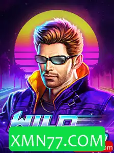 Explorando o Jogo WildRacer: Uma Aventura de Alta Velocidade